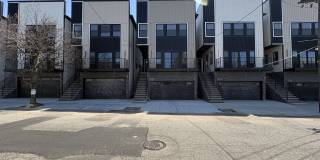 270 Hunterdon St 270 Hunterdon St Gallery 24