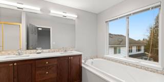 BETHANY 5 bedroom 3 full bath- Beaverton School District- Nike Gallery 41