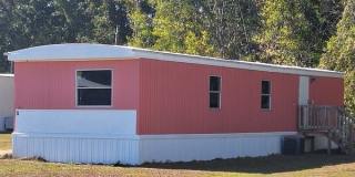 4627 Blanche Rd Gallery 1