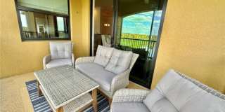 18011 Bonita National Blvd unit: 942 Gallery 19