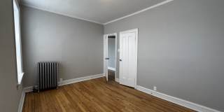 1509 W Schreiber Ave Gallery 5