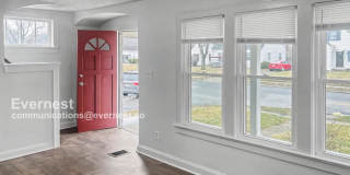 2654 Eakin Road Gallery 5