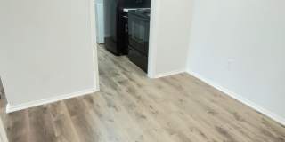 Henderson Flats Gallery 21