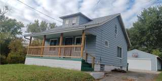 1712 Richmond Avenue Gallery 1
