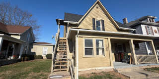 606-608 W North stUnit 608-2 Gallery 1