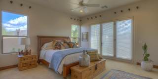 9535 E RAINDANCE Trail Gallery 14