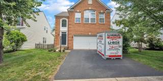 14873 LINKS POND Circle Gallery 1
