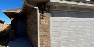 641 Marlin Court Gallery 1