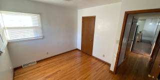 525 e 47th  street-4 Br house with a large finished basement Gallery 11