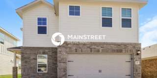 417 Osier Pass Gallery 1