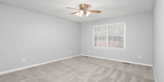 2624 Excalibur Drive Southeast Gallery 10