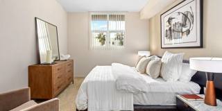 Towers at Costa Verde Gallery 19