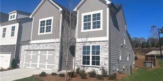 277 Lakeside Place Gallery 1