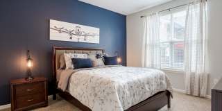 Hurstbourne Estates Gallery 7