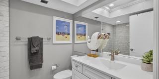605 Brackenwood Cove Gallery 21