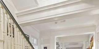 394 E Palisade Avenue Gallery 2