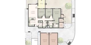 Village Place Apartments Gallery 41