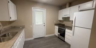 Twin Mountain Manor Gallery 16