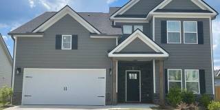 10829 Prairie Lake Drive Gallery 1