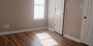 MOVE IN READY Gallery 20