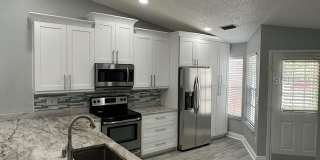 3198 CLAREMONT Place Gallery 6