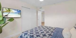 788 Park Shore Dr Gallery 21