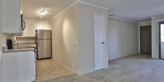 2820 N Arcadia Court Gallery 4