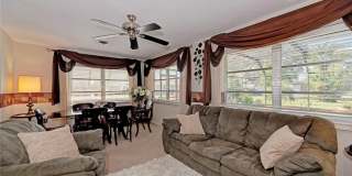 910 CAPLES STREET Gallery 10