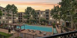 District at Medical Center Gallery 3