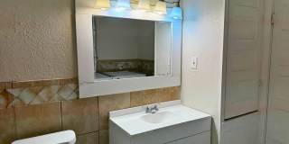 Remodeled 3 Bed 1 Bath in Kemp & Jackson! Gallery 22