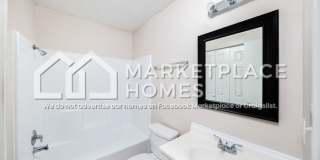 12038 Stoney Crossing Gallery 13