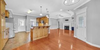 7148 E Ridge Drive Gallery 10