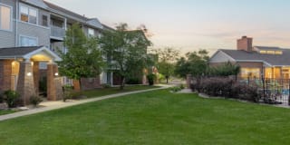 Preserve at Osprey Lake Gallery 21