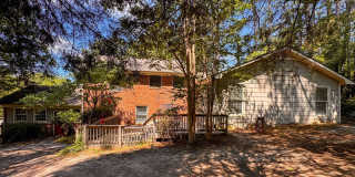Beautiful Tri Level Home in Vanstory Hills Gallery 35
