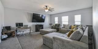 12732 TIERRA SALAS Drive Gallery 12