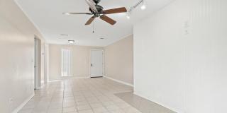 1618 EL CAMINO Road Gallery 6