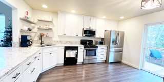 734 Tufts Avenue East Gallery 8