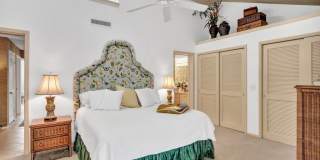 1155 Reef Road Gallery 15