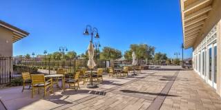 155 Holden Heights Court Gallery 62