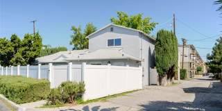 15245 Valleyheart Drive Gallery 2