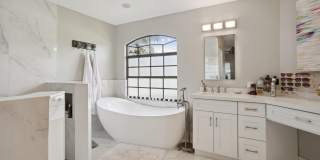 13823 Callington Drive Gallery 17