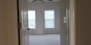 43360 OLD RYAN Road Gallery 50