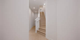 River Gate Townhomes Gallery 5