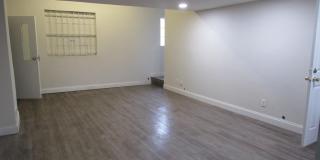 7530 GEORGIA Avenue NW Gallery 8