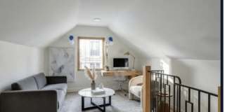623 38Th St Unit 2 Gallery 11