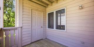 Ankeny Condo for Rent Gallery 49