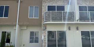 13966 SW 258th Way Gallery 1