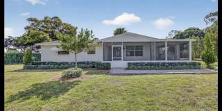 5844 Western Way Gallery 1