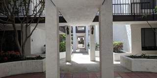 3525 Lebon Dr Gallery 12
