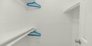 Urban Walk Gallery 10